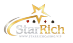 Starrichcasino ประสบการณ์เดิมพันระดับพรีเมียมที่เหนือชั้น